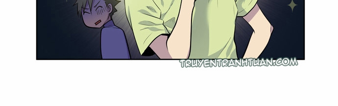 Thế Giới Game Thủ Chapter 110 - 23