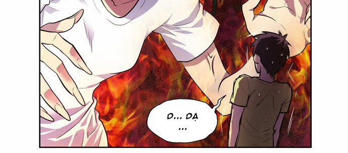 Thế Giới Game Thủ Chapter 110 - 32