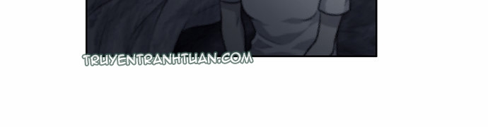 Thế Giới Game Thủ Chapter 110 - 5