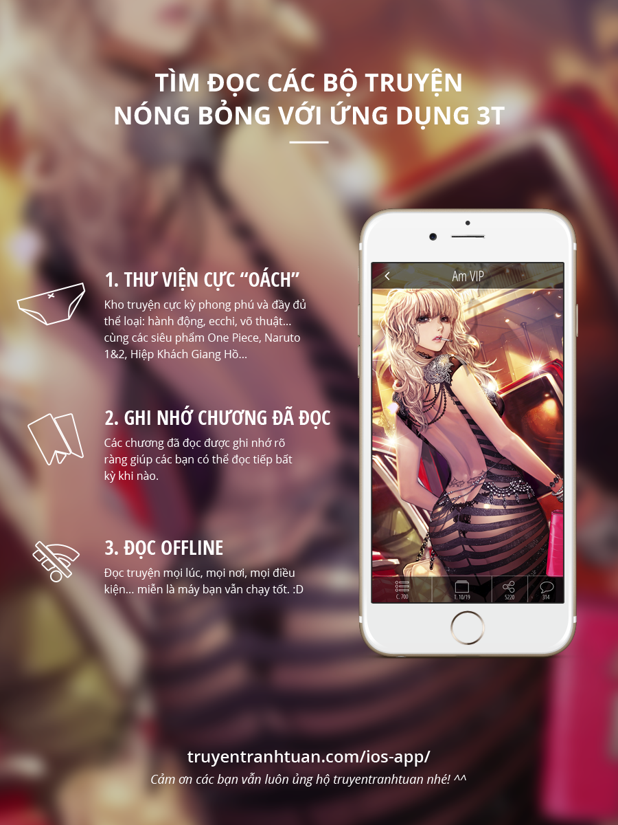 Thế Giới Game Thủ Chapter 112 - 22