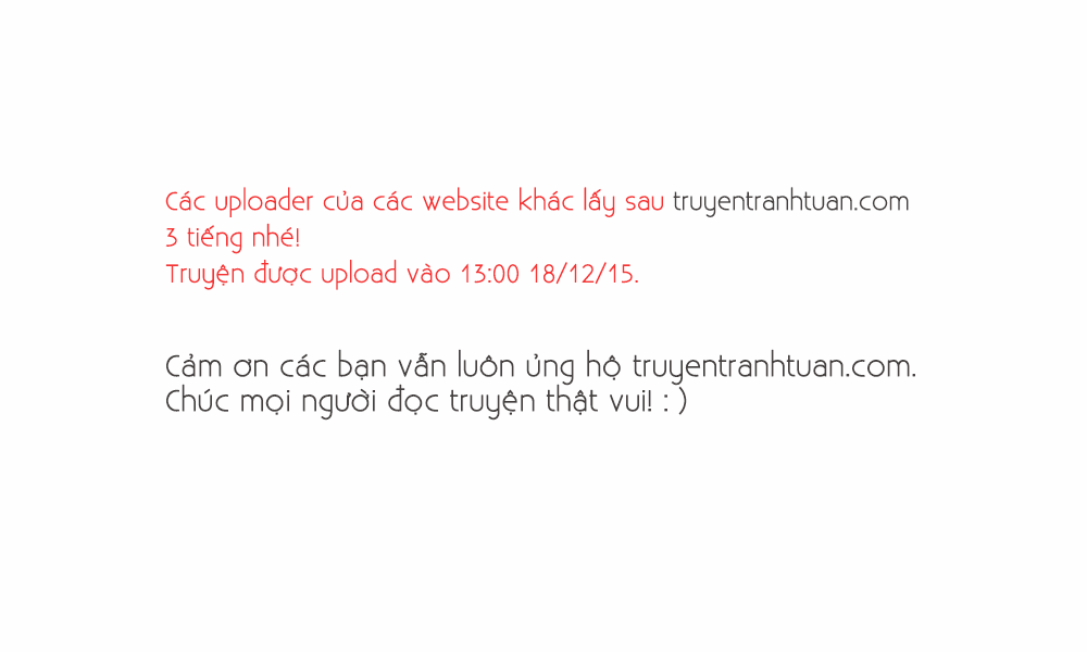 Thế Giới Game Thủ Chapter 112 - 23