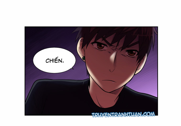 Thế Giới Game Thủ Chapter 114 - 20