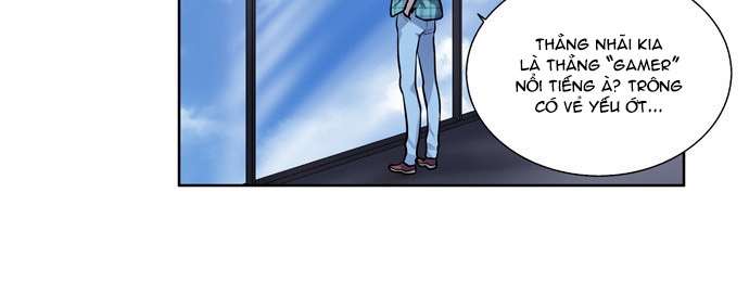Thế Giới Game Thủ Chapter 115 - 2