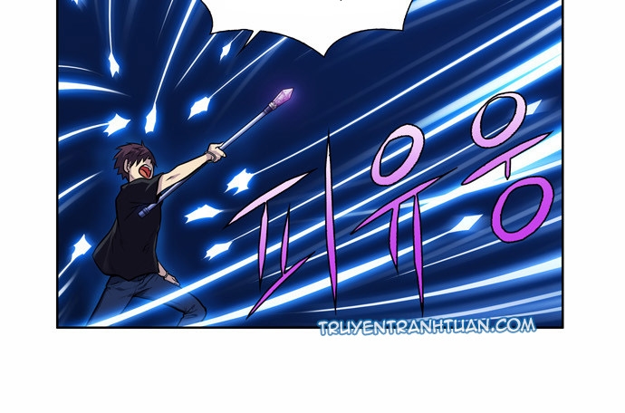 Thế Giới Game Thủ Chapter 115 - 14