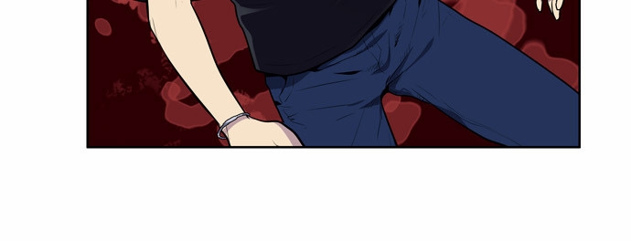 Thế Giới Game Thủ Chapter 115 - 16