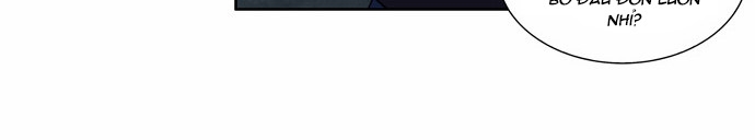 Thế Giới Game Thủ Chapter 115 - 22