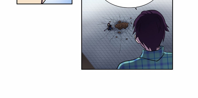 Thế Giới Game Thủ Chapter 115 - 24