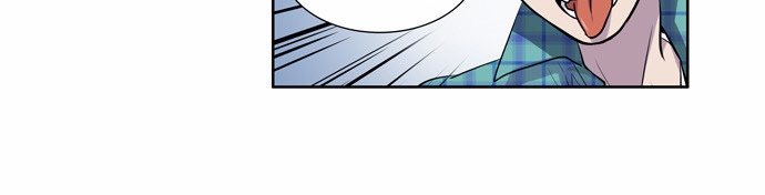 Thế Giới Game Thủ Chapter 115 - 26