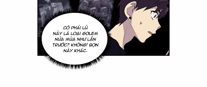 Thế Giới Game Thủ Chapter 115 - 29