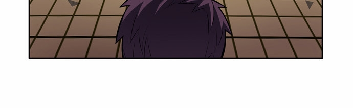 Thế Giới Game Thủ Chapter 115 - 8