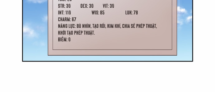 Thế Giới Game Thủ Chapter 116 - 2