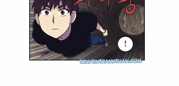 Thế Giới Game Thủ Chapter 116 - 14