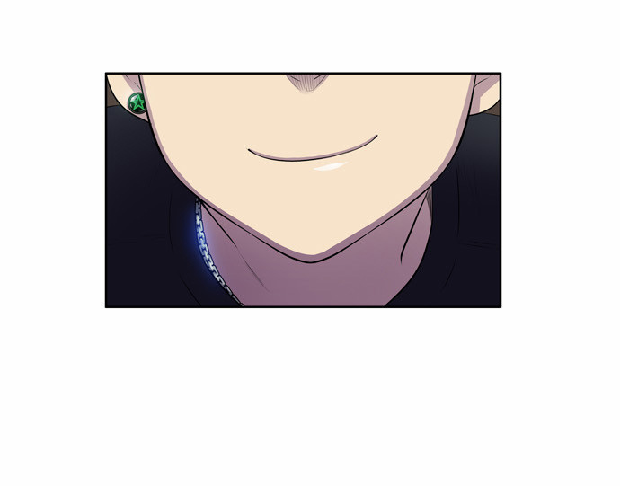 Thế Giới Game Thủ Chapter 116 - 16