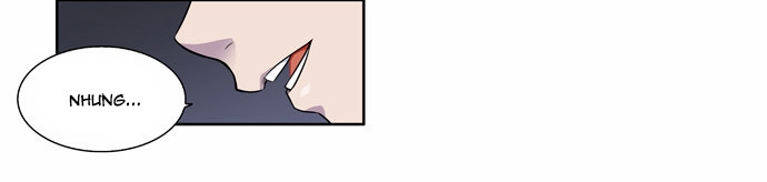 Thế Giới Game Thủ Chapter 116 - 18