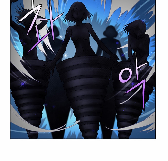 Thế Giới Game Thủ Chapter 116 - 20