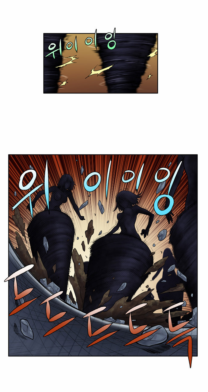 Thế Giới Game Thủ Chapter 116 - 21