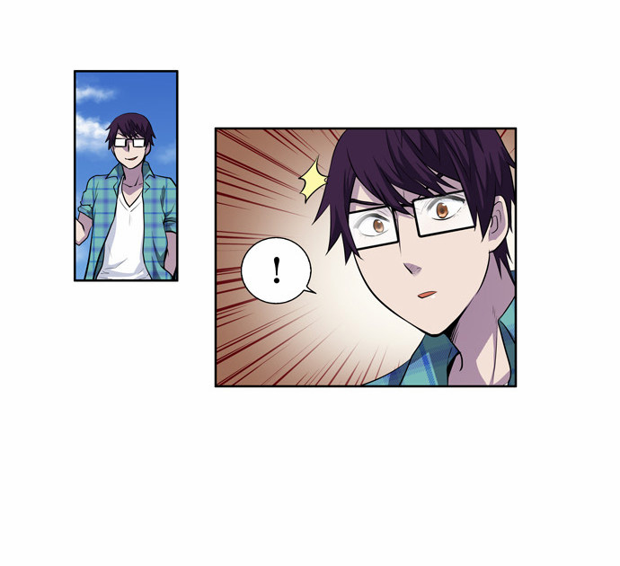 Thế Giới Game Thủ Chapter 116 - 22