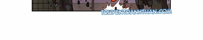 Thế Giới Game Thủ Chapter 116 - 27