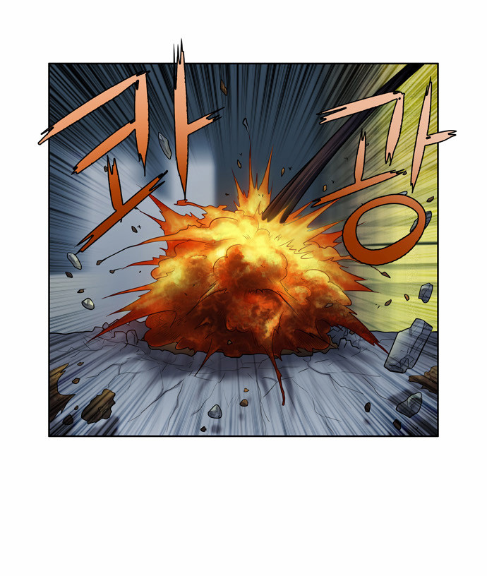 Thế Giới Game Thủ Chapter 116 - 10