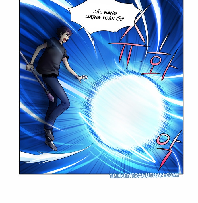 Thế Giới Game Thủ Chapter 118 - 14