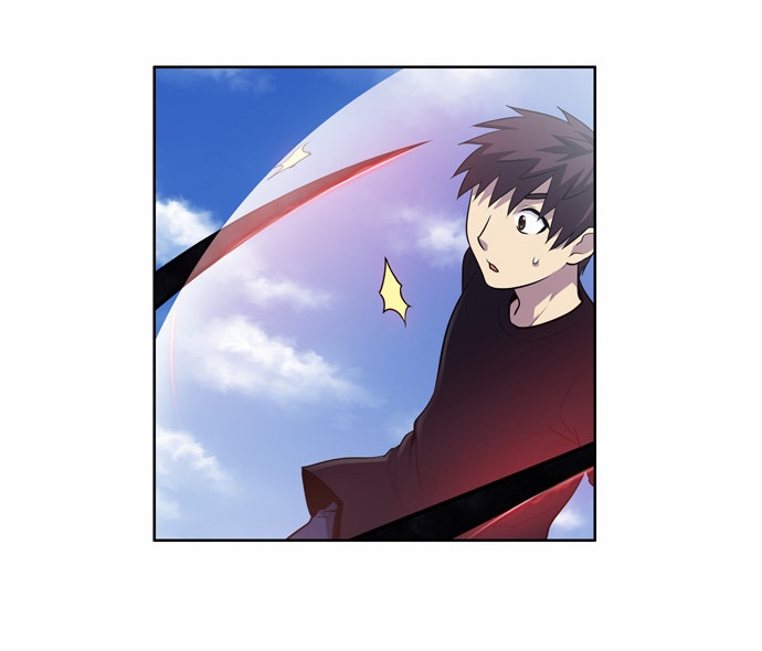 Thế Giới Game Thủ Chapter 118 - 17