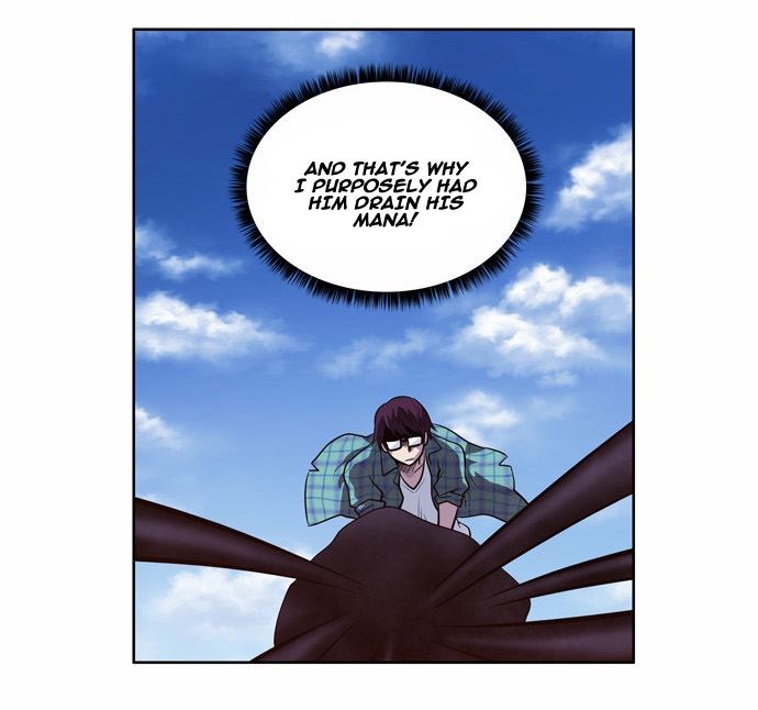 Thế Giới Game Thủ Chapter 118 - 22