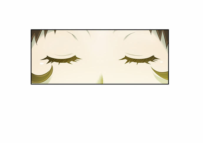 Thế Giới Game Thủ Chapter 119 - 15