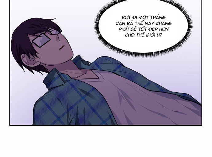 Thế Giới Game Thủ Chapter 119 - 23