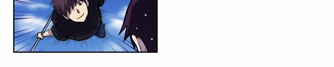 Thế Giới Game Thủ Chapter 119 - 7