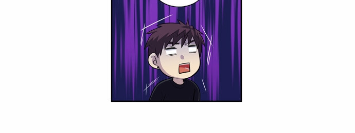 Thế Giới Game Thủ Chapter 121 - 2