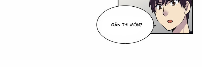 Thế Giới Game Thủ Chapter 121 - 16