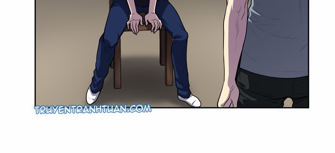 Thế Giới Game Thủ Chapter 121 - 22
