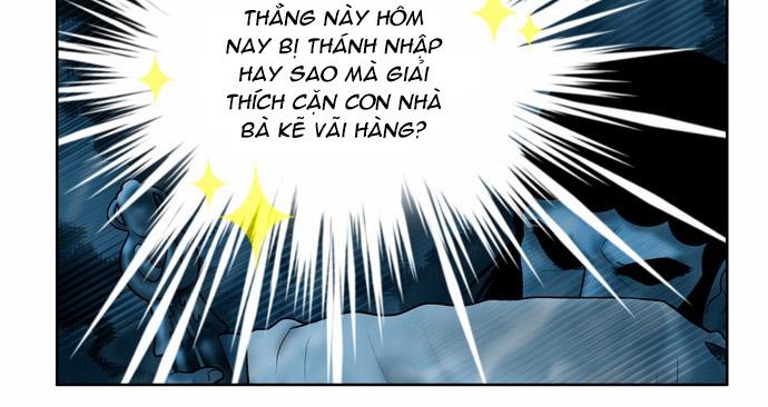 Thế Giới Game Thủ Chapter 121 - 29