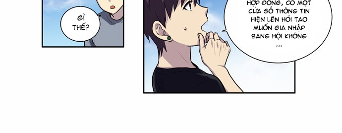 Thế Giới Game Thủ Chapter 121 - 9