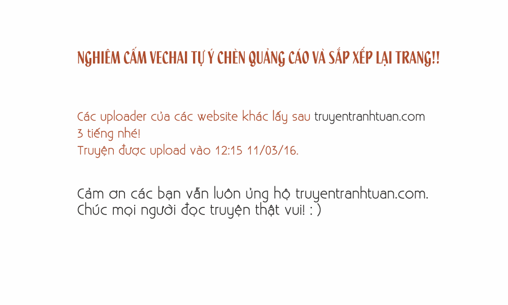 Thế Giới Game Thủ Chapter 123 - 1