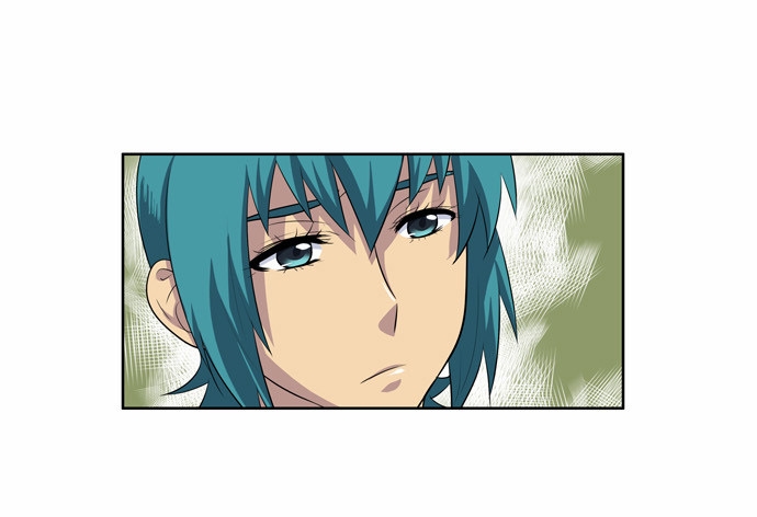 Thế Giới Game Thủ Chapter 123 - 3