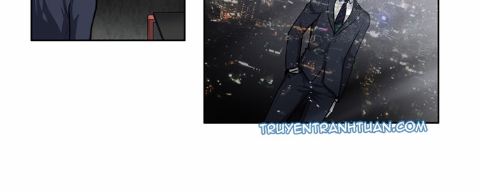 Thế Giới Game Thủ Chapter 123 - 28