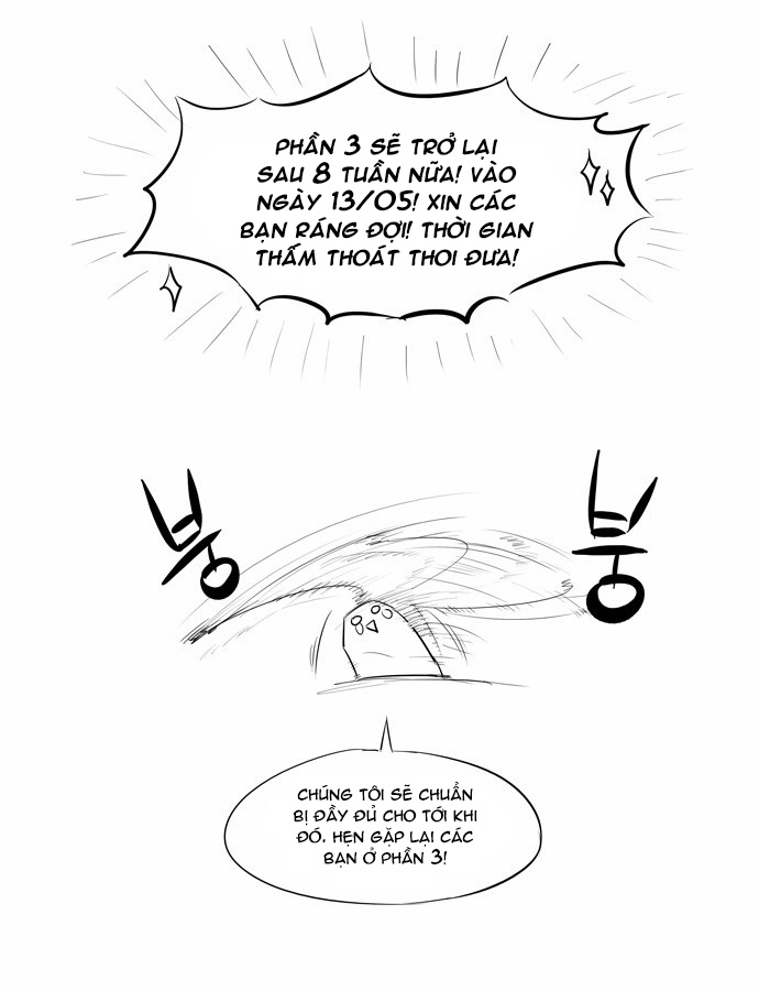 Thế Giới Game Thủ Chapter 123 - 33