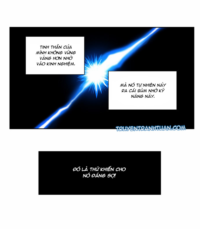 Thế Giới Game Thủ Chapter 123 - 7