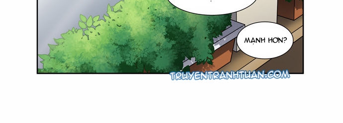 Thế Giới Game Thủ Chapter 128 - 2