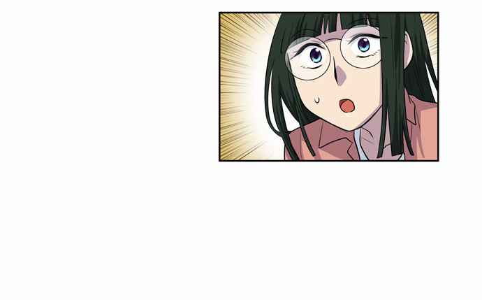 Thế Giới Game Thủ Chapter 128 - 17