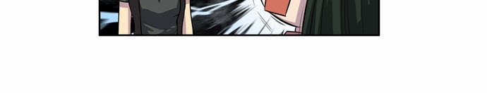 Thế Giới Game Thủ Chapter 128 - 22