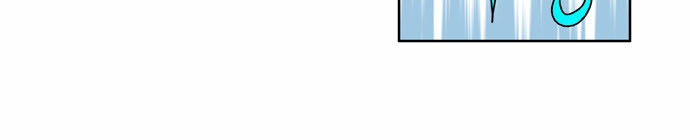 Thế Giới Game Thủ Chapter 128 - 30