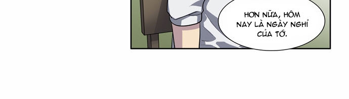 Thế Giới Game Thủ Chapter 129 - 13