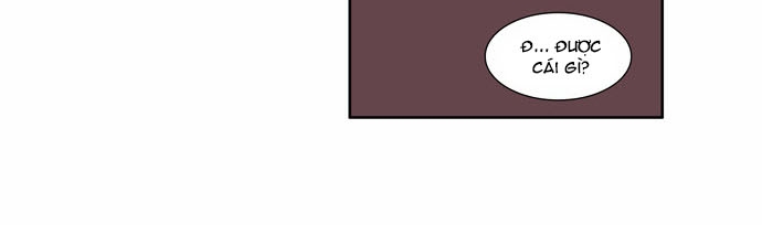 Thế Giới Game Thủ Chapter 129 - 15