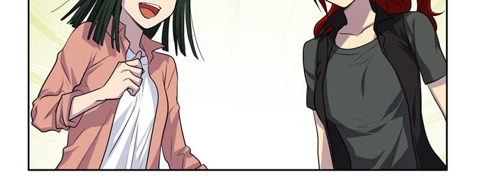 Thế Giới Game Thủ Chapter 129 - 30