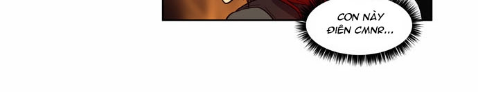 Thế Giới Game Thủ Chapter 131 - 13