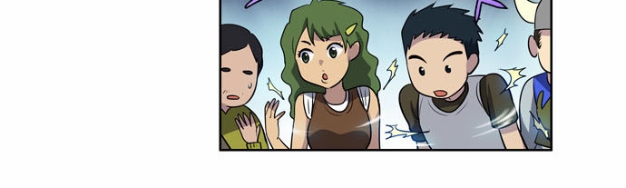 Thế Giới Game Thủ Chapter 131 - 27