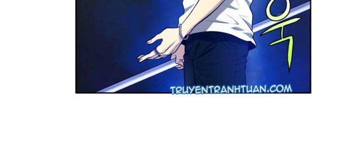 Thế Giới Game Thủ Chapter 133 - 3