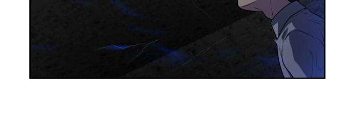 Thế Giới Game Thủ Chapter 133 - 6